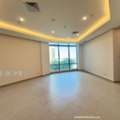 KWD 625/month,  3 BR,  Three Bedroom Apartment For Rent In Salmiya