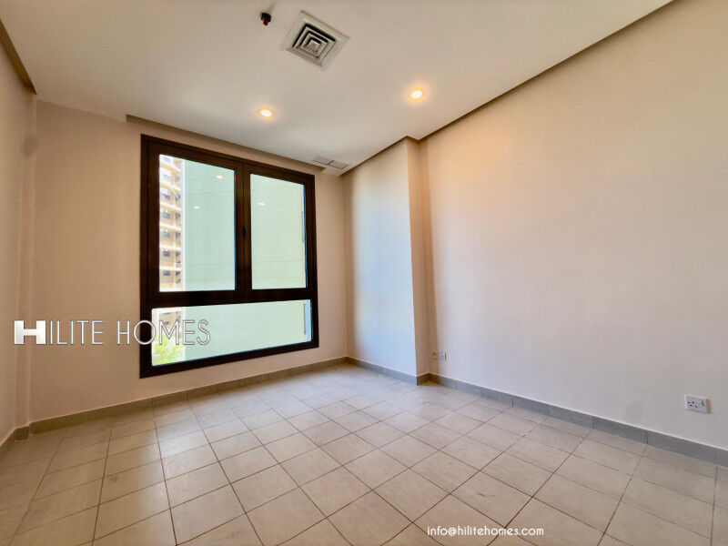 Salmiya, Apartments, Flats, Houses & Villas, KWD 625/month,  3 BR,  Three Bedroom Apartment For Rent In Salmiya