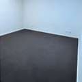 Carpet Cleaning Mornington | Fresh & Hygienic Carpet Care
