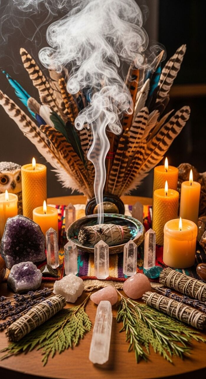 Cape Town, Health, ✨CALL+2778885132DIVINE SOUL PSYCHIC READER – FIND ANSWERS, HEALING, LOVE & SUCCESS TODAY!✨