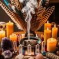 ✨CALL+2778885132DIVINE SOUL PSYCHIC READER – FIND ANSWERS, HEALING, LOVE & SUCCESS TODAY!✨