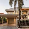 THB 10900000,  4 BR,  8600 Sq. Feet,  Luxurious Pool Villa For Sale, Fully Furnished, Corner Plot, Prime Location, Chiang Mai -