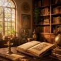 Explore IKS & Cultural Books On EBooks ELibrary