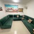 SAR 1000,  Selling Furnitures