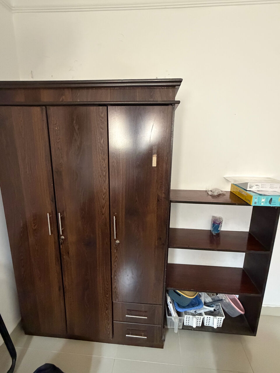 Al Malaz, Furniture, SAR 1000,  Selling Furnitures