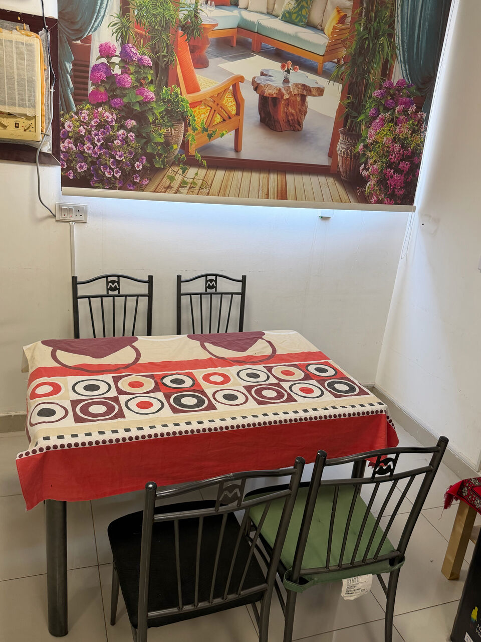 Al Malaz, Furniture, SAR 1000,  Selling Furnitures