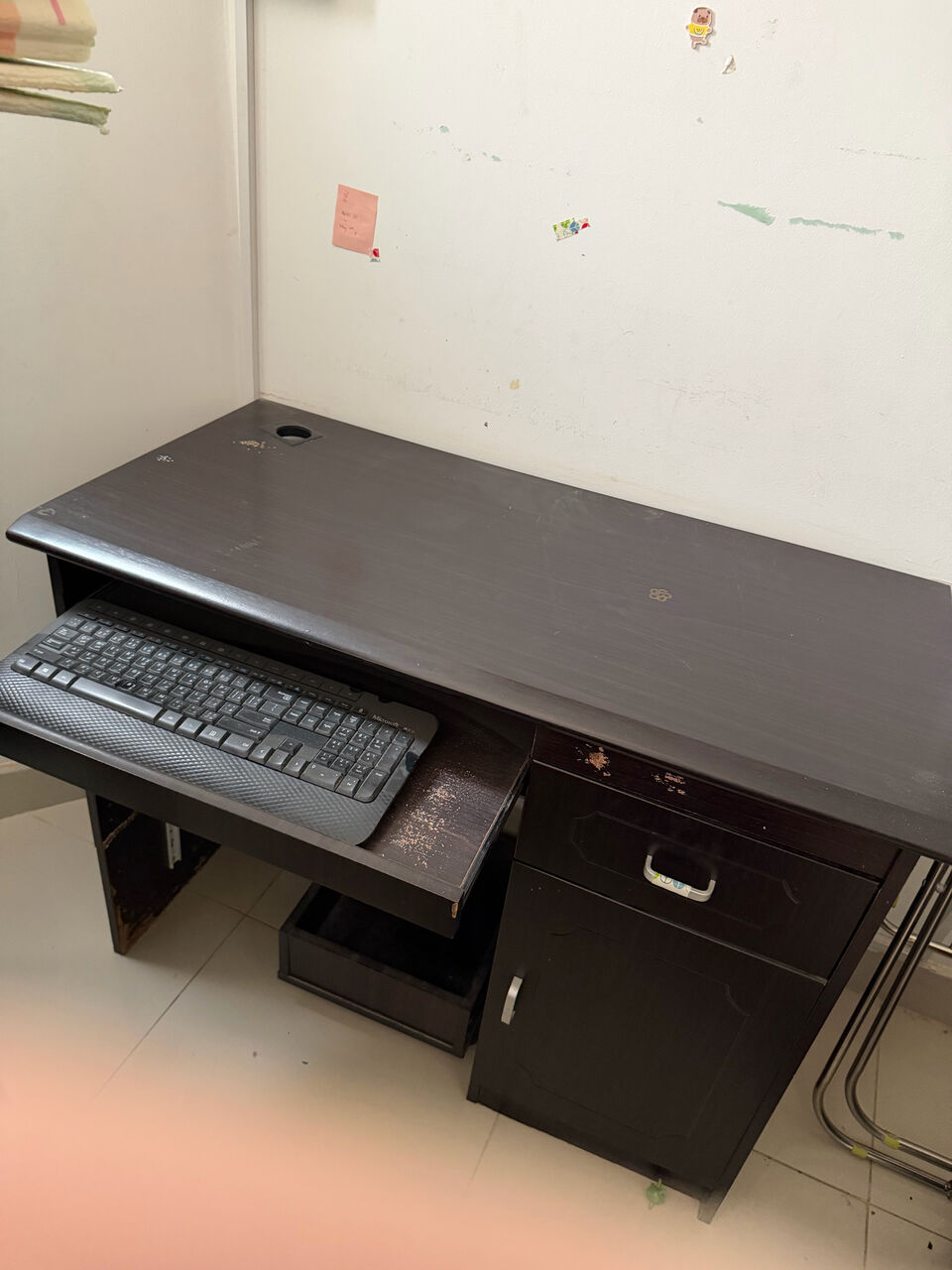 Al Malaz, Furniture, SAR 1000,  Selling Furnitures