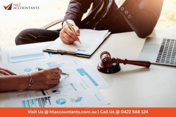 Brisbane, Business, Small Business Payroll Services That Deliver Results