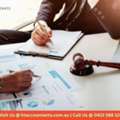 Small Business Payroll Services That Deliver Results