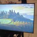 SAR 550,  LED 48 Inch Samsung TV