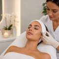 Get Radiant Skin With Skin Booster Treatment Melbourne