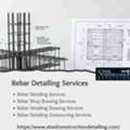 Want To Reduce On-Site Rebar Waste? Expert Rebar Detailing Services In Santa Fe.