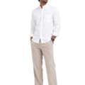 INR 530,  Best Shirts For Men For Everyday Confidence