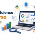 Data Science Course In India