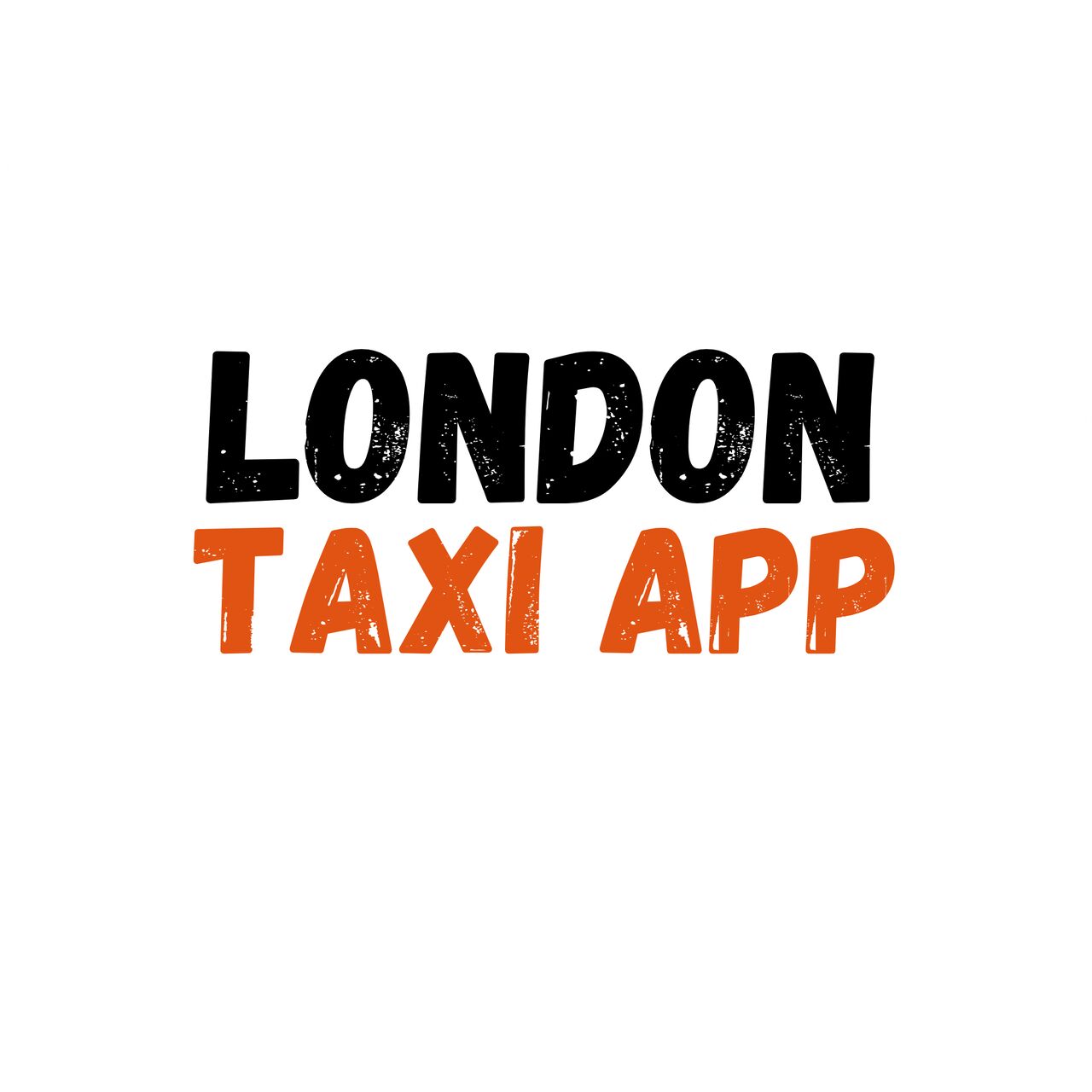 London, Travel, London Taxi App