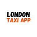London Taxi App