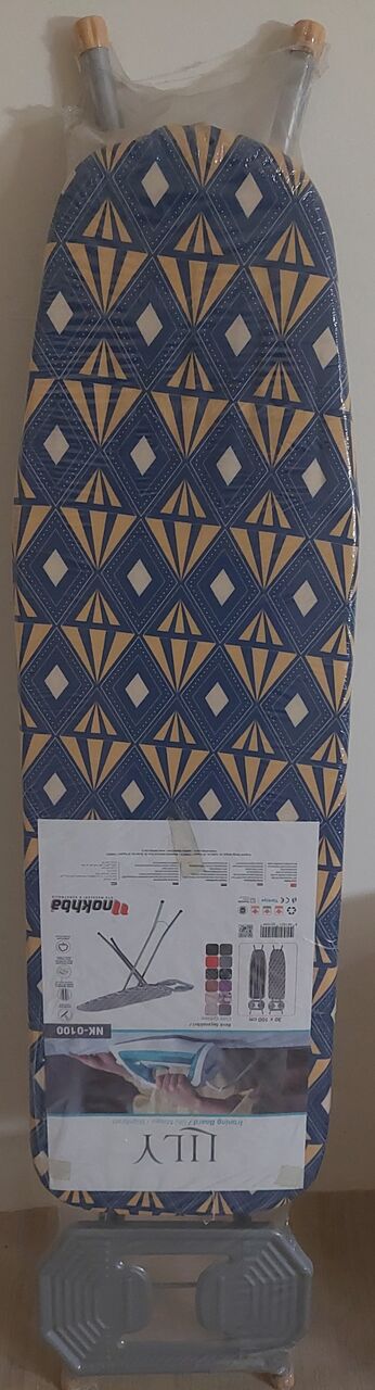 Riyadh, Household Items, SAR 1,  Household Items For Sale