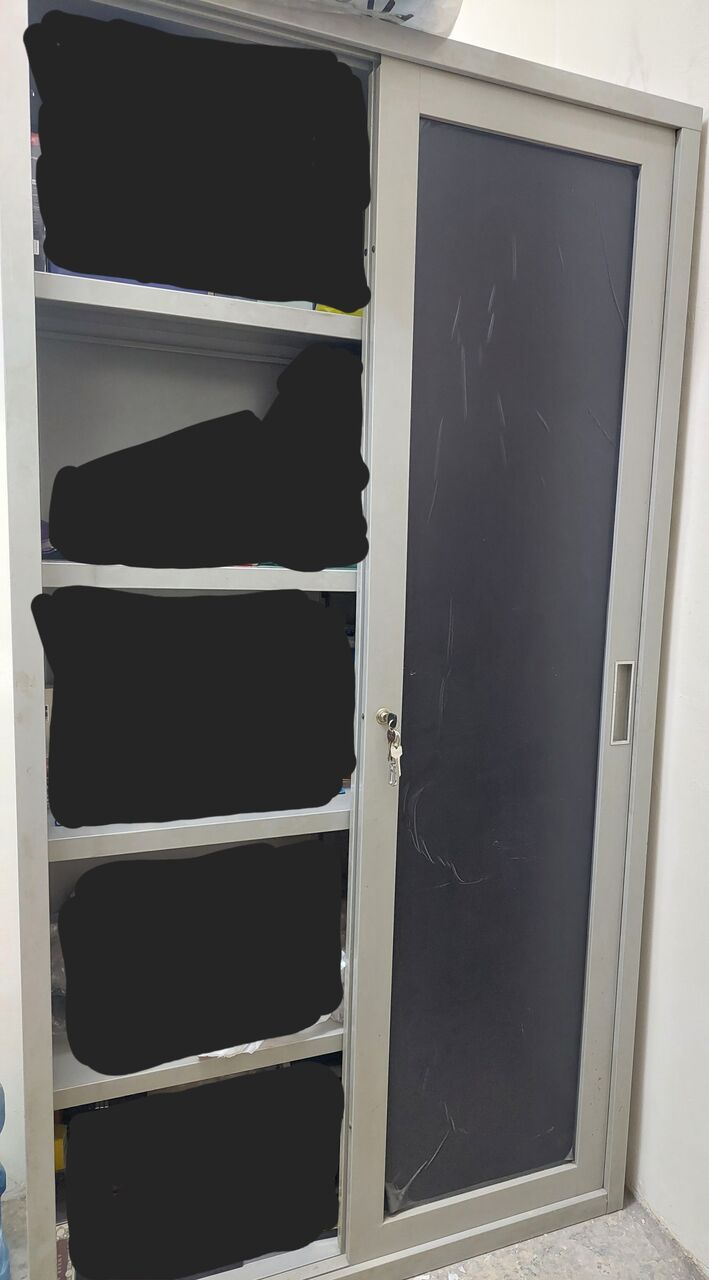 Riyadh, Household Items, SAR 1,  Household Items For Sale