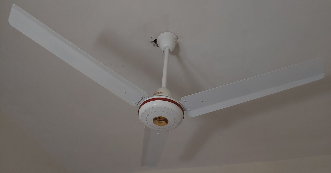 Riyadh, Household Items, SAR 1,  Household Items For Sale