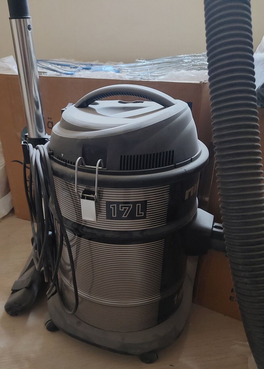 Riyadh, Household Items, SAR 1,  Household Items For Sale