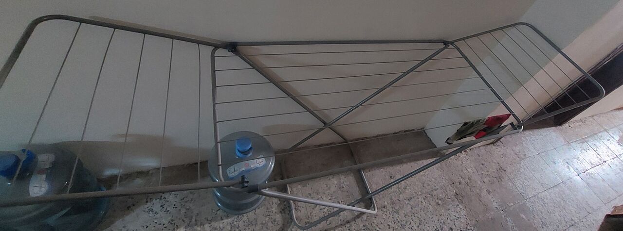 Riyadh, Household Items, SAR 1,  Household Items For Sale