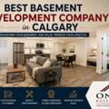 Top Contractors & Development Services