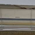 SAR 400,  Samsung Split AC 2 Ton (24,000 BTU) For Sale