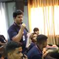 CBSE Schools In Bhubaneswar With Personalised Mentorship