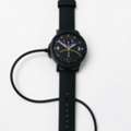 SAR 80,  Ticwatch E Smartwatch