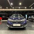 BHD 5700, Honda CR-V, 2019, Automatic, 144000 KM, Model