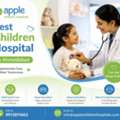 Exceptional Pediatric Services For Healthier Young Lives