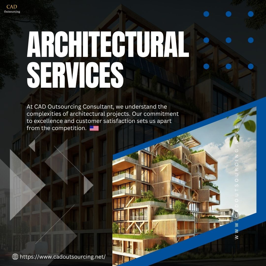 New York, Construction, Looking For Architectural Services In Albany, NY? Rates Start At $15/hr