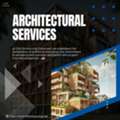 Looking For Architectural Services In Albany, NY? Rates Start At $15/hr