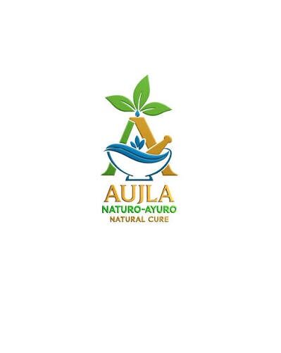 Punjab, Health, Aujla Naturo-Ayuro Hospital Amritsar
