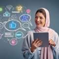 Marketing Agency Doha Qatar - Bragyst Digital Marketing Services