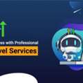 Hire GoHighLevel Developer For Custom CRM Solutions