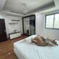 BHD 330/month,  2 BR,  2 Bedroom Fully Furnished With Ewa In Hidd