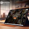 Differentiate Your Brand With A Custom Website Abha