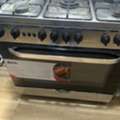 SAR 300,  Cooking Range