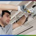 Ac Technician Sallery 2800sr Free Room Azad