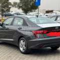 SAR 25000,  *Lease Transfer Car For Sale* Hyundai Accent 2025