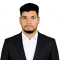 Safety Officer, Wpr