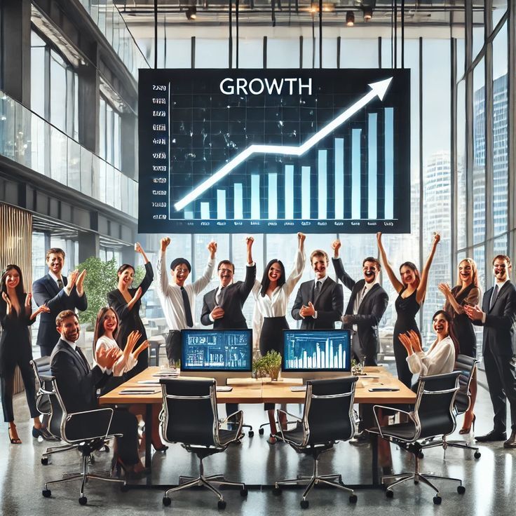 New Delhi, Business, Trustigo: Automated Trading Software You Can Trust