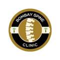 Expert Sciatica Treatment In Marine Lines - Dr. Siddharth Katkade