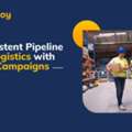 Sales Qualified Leads For Logistics For Better Lead Quality