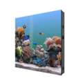 Outdoor LED Video Wall