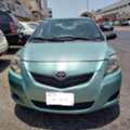 SAR 18000,  2012,  2012,  Automatic,  359000 KM,  SAR 18000  , TOYOTA YARIS  , JEDDAH BAWADI