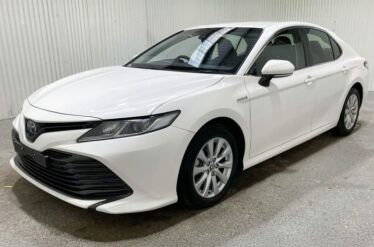 Sydney, Automotive, Ballina Car Rental Bookings | Byron Bay Rent-A-Car Airport Hire