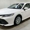 Ballina Car Rental Bookings | Byron Bay Rent-A-Car Airport Hire