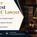 How Can The Best NCDRC Lawyer Strengthen Your Consumer Case?